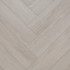 Виниловый ламинат Art East Канадский клен Аякс Art Stone Armor HV Parquet 33 класс 580х145х4 мм (плитка пвх LVT) 90 ARM HV с фаской