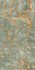 Керамогранит Dolomite Pista Poli 60х120 Artcer Exclusive Marble полированный универсальная плитка 962