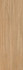 Керамогранит Legno Venezia Honey 3,5 100x300 Laminam антискользящий (grip), матовый универсальный LAMF011050
