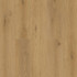 SPC ламинат Norland 1001-2 Blake 34 класс 1220х183х3.5 мм (каменно-полимерный)