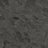 Керамогранит Eme Anthracite Anti-Slip 60x60 Living Ceramics антискользящий (grip), матовый напольная плитка LV11305