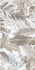 Декор Elite Flower Decor A 60x120 Matt Face 1 Staro керамогранит матовый С0005538