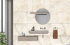 Керамогранит Onyx Gold (Glossy) 60x120 Belleza полированный универсальная плитка СК000043627