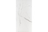 Керамогранит 1041- Glossy Calcatta (8073) Fakhar 60x120 полированный напольнаый УТ000026497