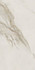 Керамогранит Pav. Calacatta Gold Nat 60x120 напольный матовый