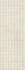 Настенная плитка Rev. Alpine Beige Top 32x90 матовая керамическая