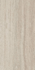 Керамогранит fTN8 Materia Classica Beige 60x120 RT Fap Ceramiche матовый универсальная плитка УТ-00066610