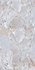 Керамогранит Feanza Metal 60x120 Ocean ceramic sugar effect универсальная плитка OC0000175