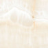 Напольная плитка Belle Onix Mate Beige 30,5х30,5 Keraben матовая керамическая 00000039148
