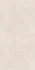 Керамогранит RS149 Bone 60х120 LV Granito carving настенная плитка