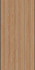 Керамогранит Canne Honey Black 60x120 Sadon настенный матовый J92793