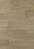 Паркетная доска Дуб Норвежский Белый браш 13,5х190х2250 3-х полосная