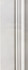 Плинтус Camelia 511 Skirting Pearl White керамический