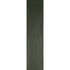 Настенная плитка Fabia Dark Green 7.5х30 Decocer матовая керамическая УТ-00000350