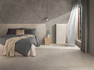 Керамогранит Nobu Beige Matt 60x120 Fap Ceramiche матовый универсальная плитка fRK8