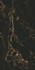 Керамогранит Adn7 Nero Atlante 60x120 Nat./mat.