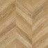 Ламинат Faus Master S176973 Boho Chevron 1184х293.4х8 8 мм 33 класс с фаской