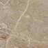 Керамогранит Beige 80x80 Soft Edimax глазурованный, матовый универсальный 1G63