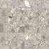 Мозаика Брера Грэй керамогранит 30х30 см матовая, серый 610110001098