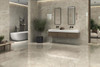 Керамогранит Syrah Light Matt 60x120 STN Ceramica Stylnul матовый универсальная плитка N30074
