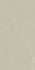 Настенная плитка Allure Sand Ductile 60x120 Living Ceramics рельефная (структурированная) керамическая LV11166