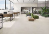 Керамогранит Atrium Beige Rect Nat 120x300  6mm ArkLam матовый универсальный 314028