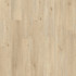 Кварцвиниловая плитка Moduleo Roots 0.55 EIR 86237BE Дуб Гелтимор 42 класс 1498х214х2.5 мм (ламинат)