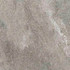 Керамогранит Etna Grey Рельеф 60x60 Zerde Tile антискользящий (grip), глазурованный, матовый, рельефный (рустикальный) напольная плитка Y0000017719