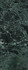 Керамогранит Verde Alpi Lucidato толщ. 5 мм 120x300 Laminam I Naturali Marmi полированный универсальная плитка