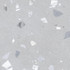 Керамогранит Ribe-R Gris Ret 80x80 напольный матовый