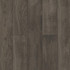 Инженерная доска Alpine Floor Studio Дуб Грей 1-полосная 400-1200х145х12 EW200-05
