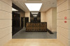 Керамогранит SL.IN.TA.NT 3000х1000х3.5 Arch Skin Stone Travertino матовый универсальный