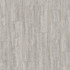 SPC ламинат Quick Step Atmosphere ASPC 20241 Дуб серый рустикальный 33 класс 1220х180х4.2 мм (каменно-полимерный)