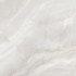 Керамогранит Onyx Breez Gray 6060ONB15 60x60 Delacora sugar effect универсальная плитка