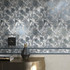 Декор VT/A476/11037R Жардим 1 обрезной 30х60 Kerama Marazzi матовый керамический