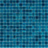 Мозаика STM09 20x20 стекло 32.7x32.7