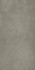Керамогранит Fossil Black 60x120 Ret Italon матовый универсальная плитка 610010004101