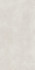 Настенная плитка 11216R Онда Серый Светлый матовый обрезной 30х60 Kerama Marazzi керамическая