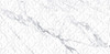 Настенная плитка Lima Flower WT9LIM55 24.9x50 AltaCera глянцевая керамическая