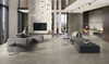 Керамогранит Marvel Meraviglia Silver Majestic 60x60 Atlas Concorde Italy матовый универсальный AJJC