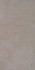 Керамогранит Concept Grys Gres Szkl. Mat. Paradyz Ceramika 30x60 матовый универсальный 5904584146916
