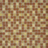 Мозаика Q-Stones QSG-054-15/8