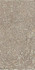 Керамогранит Pomposa Mineral 20x40 Isla Tiles матовый универсальная плитка 1006800