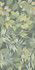 Декор Silvae612Rm 60х120 Imola Ceramica Retina керамогранит матовый