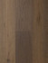 Инженерная доска Hain Ambient Oak Carbon Grey 1-полосная 2200х195х15/4