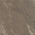 Керамогранит SG935200N Бореале Коричневый 30x30 Kerama Marazzi матовый напольная плитка
