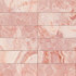 Настенная плитка Chloe Rosewood 10x30 Mainzu глянцевая керамическая n181607