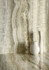 Керамогранит Eccentric Luxe Sage Comfort 60x120 Ret REX Ceramiche матовый универсальная плитка 779267
