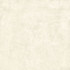 Керамогранит White Ret 80x80 Love Ceramic Tiles матовый напольный 608.0013.001