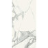 Керамогранит Specchio Carrara Sat 119,8x59,8x0,8 Tubadzin сатинированный универсальная плитка